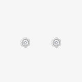 Pendientes Margarita