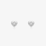 Pendientes Corazón Mini