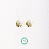 Baby+ Orla Earrings