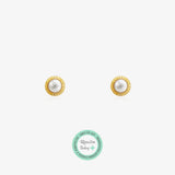 Pendientes Baby+ Orla