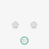Pendientes Baby+ Flor