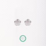 Pendientes Baby+ Flor