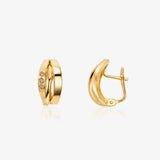 Pendientes MAR