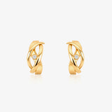 Pendientes ANA