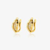 Pendientes PILAR