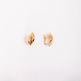 PILAR earrings