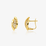 Pendientes PILAR