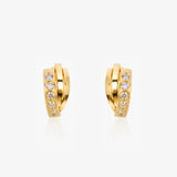 Pendientes LOLA