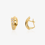 Pendientes LOLA