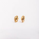 LOLA earrings