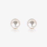 Pacific Pearl Earrings
