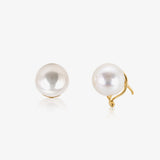 Pacific Pearl Earrings
