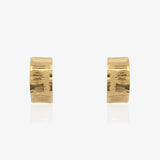 Pendientes Omega