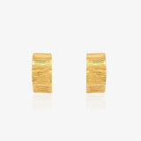 Pendientes Omega
