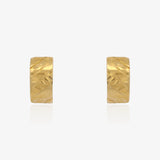 Pendientes Omega