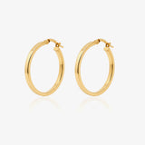 Aros Liso 3mm