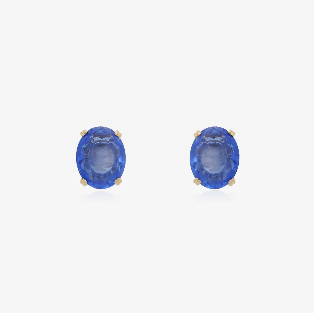 Image Product