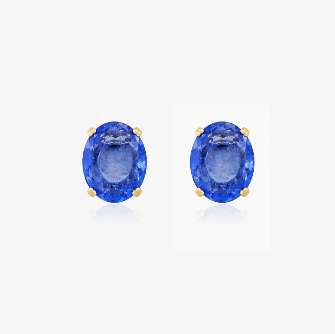 Pendientes ocean