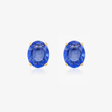 Pendientes ocean
