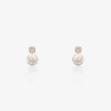 Pendientes Tu y Yo