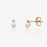 Pendientes Tu y Yo