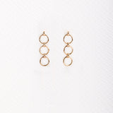 BABEL earrings