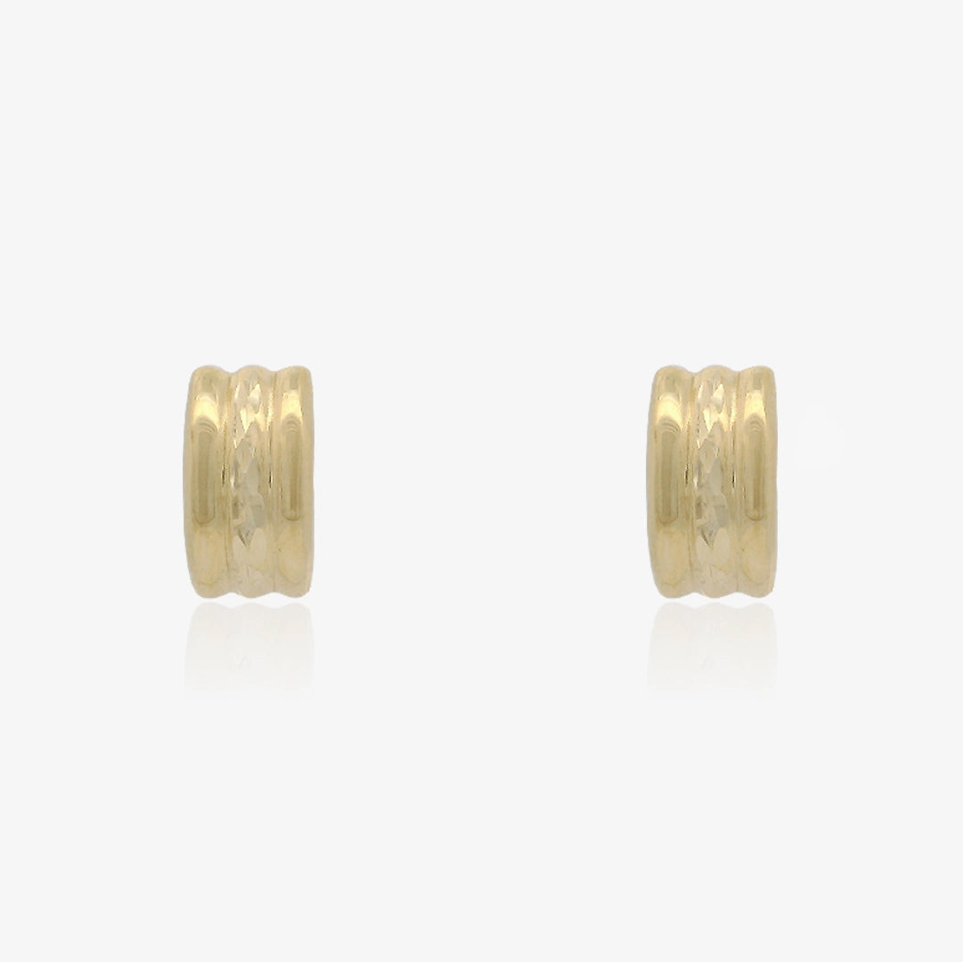 Image Product