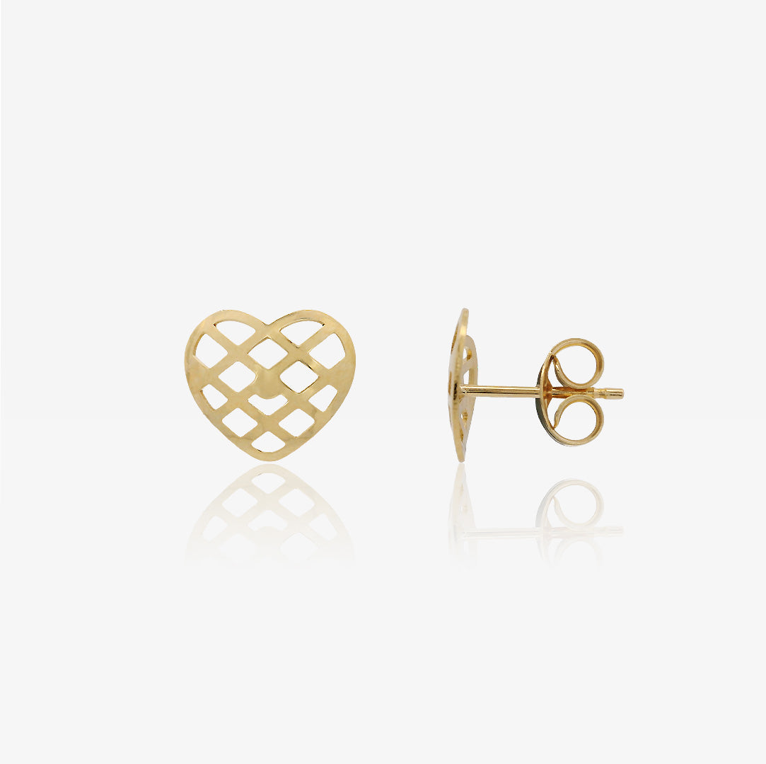 Image Product