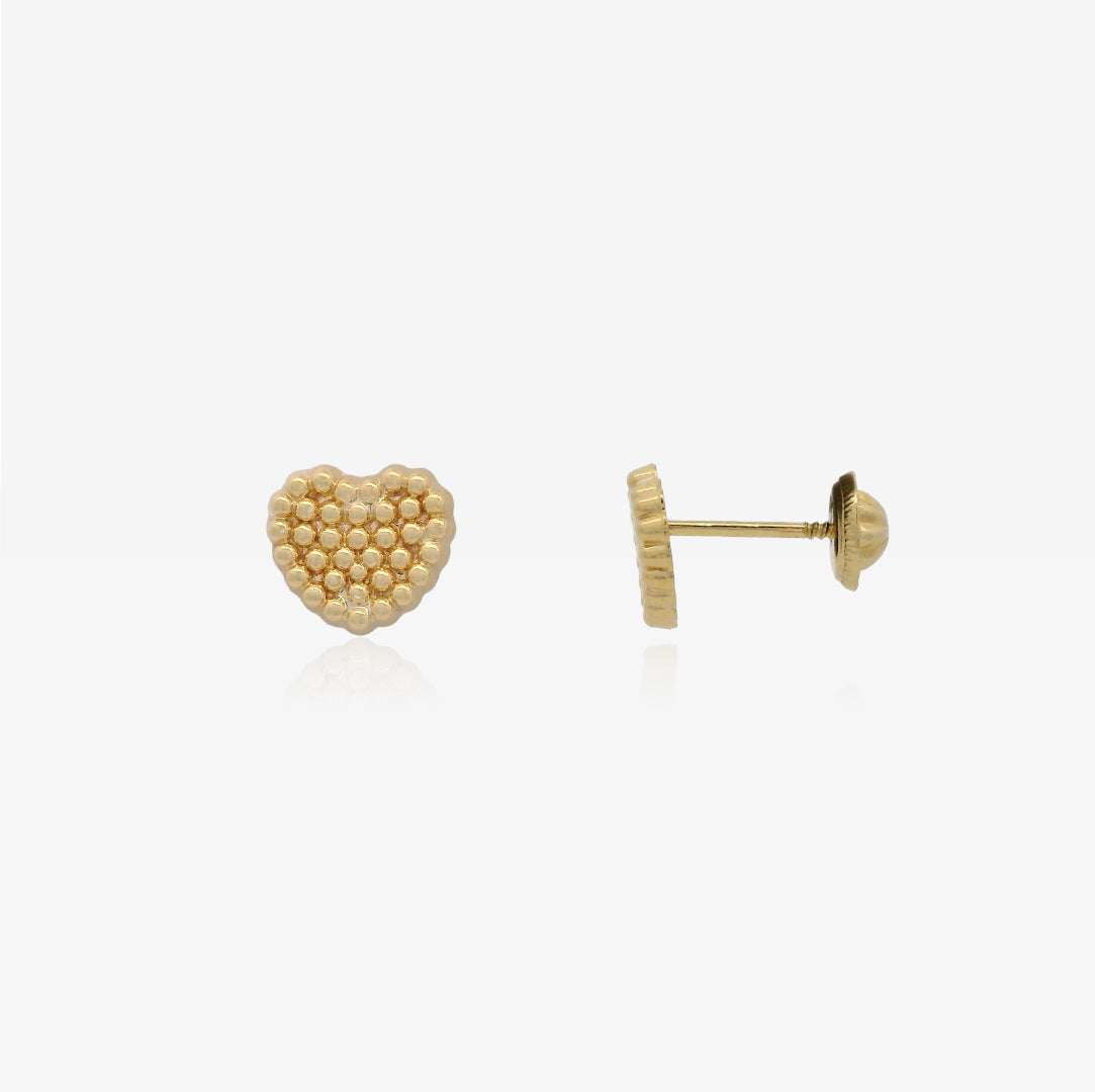 Image Product