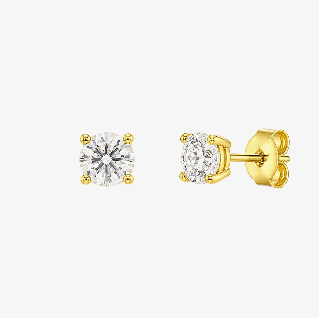 Image Product