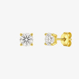 Image Product