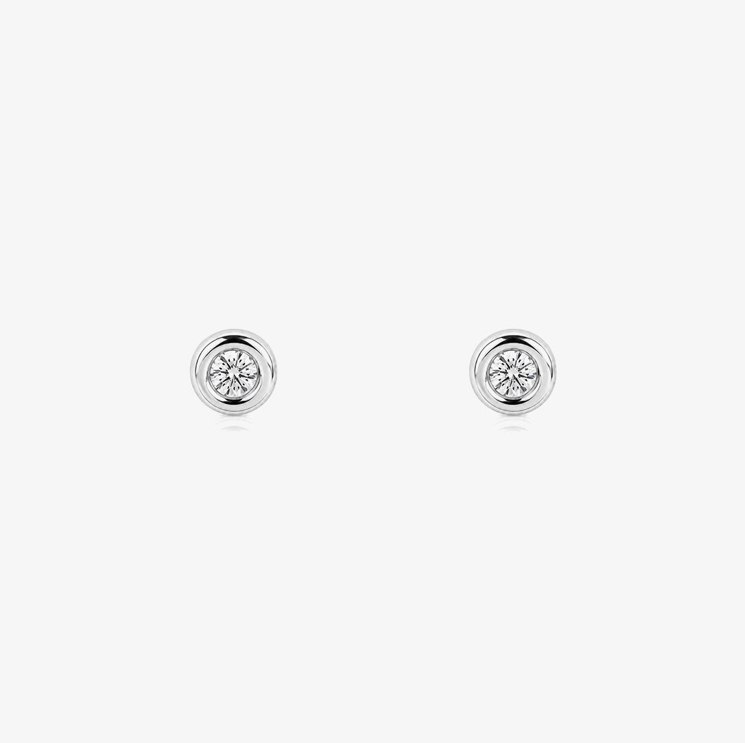 Donuts Earrings