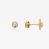 Image Product