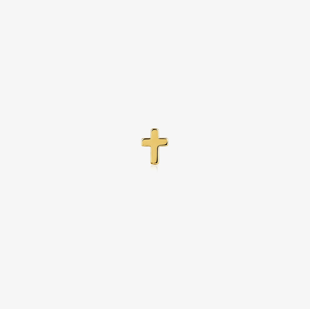 Mini Cross Unit Pendant