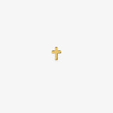 Mini Cross Unit Pendant