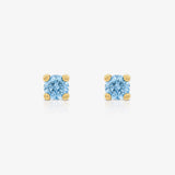 Pendientes Piedras Garras