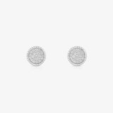 Pendientes Orla Resina