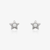 Pendientes Estrella Mini