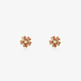 Pendientes Margarita