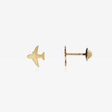 Image Product