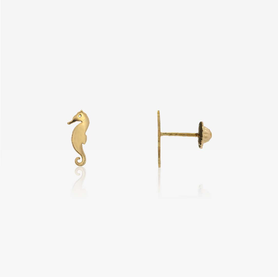Image Product