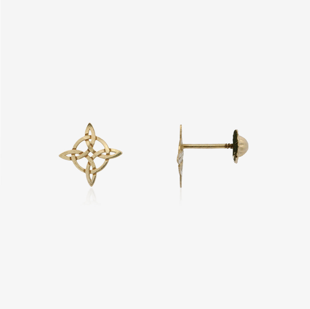 Image Product