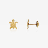 Image Product