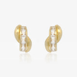 Pendientes Carril Cruzados