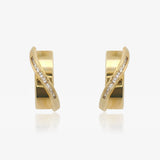 Pendientes Banda Diagonal