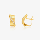 Pendientes Banda Diagonal