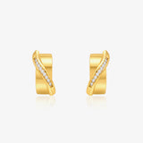 Pendientes Banda Diagonal