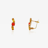 Image Product