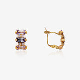 Image Product
