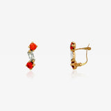 Image Product